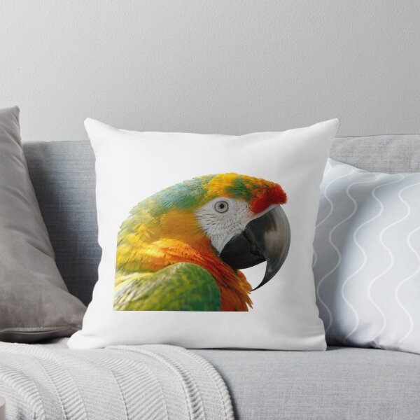 Item preview, Parrot designed and sold by Robert-Store.