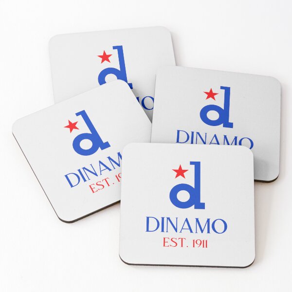 Item preview, Dinamo Alt designed and sold by VRedBaller.