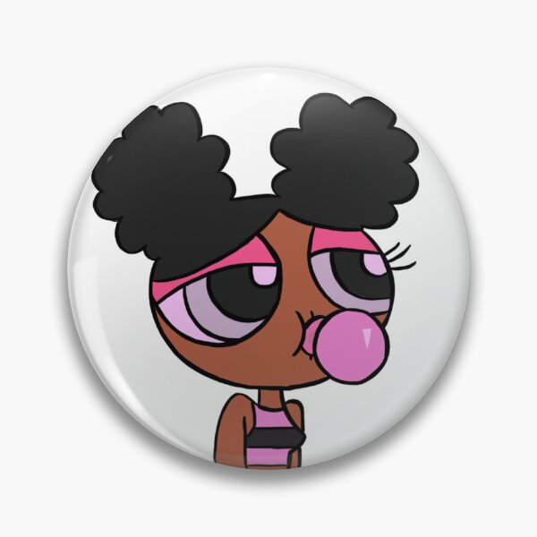 Item preview, Bubblegum Bratz designed and sold by TD-Prints.