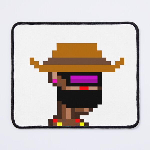 Item preview, NFT Lovers CryptoPunks  Ape Collection designed and sold by patricklevar.