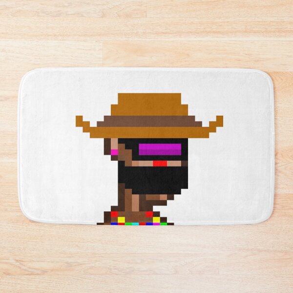 Item preview, NFT Lovers CryptoPunks  Ape Collection designed and sold by patricklevar.