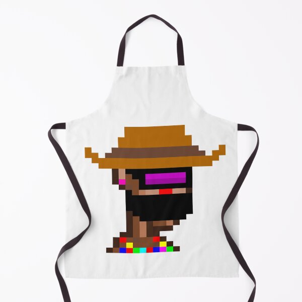 Item preview, NFT Lovers CryptoPunks Ape Collection designed and sold by patricklevar.