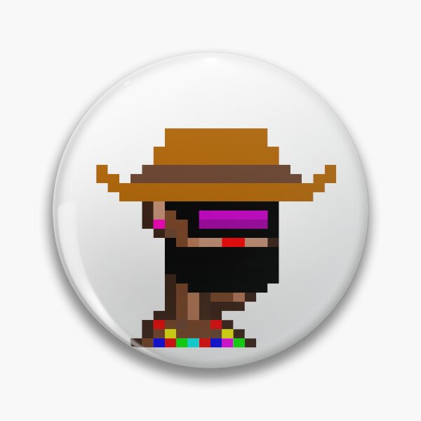 Item preview, NFT Lovers CryptoPunks  Ape Collection designed and sold by patricklevar.