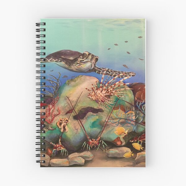 Item preview, The Honey Hole designed and sold by SarahMPowell.