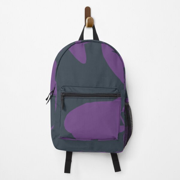 Item preview, art design  designed and sold by Jodie Cooper.