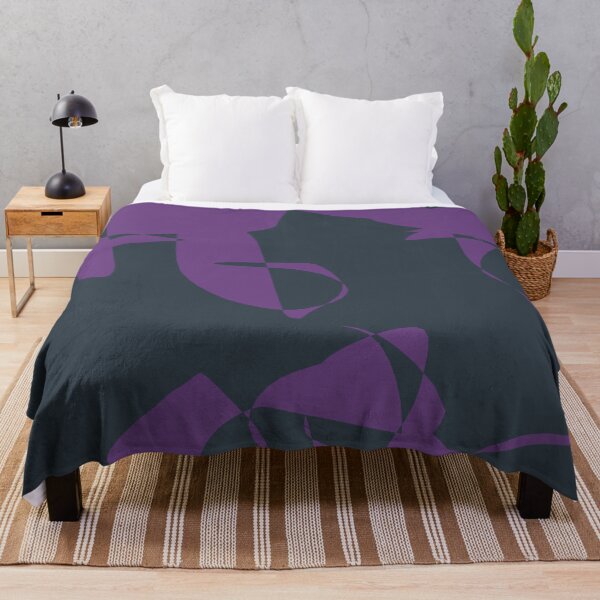 Item preview, art design  designed and sold by Jodie Cooper.