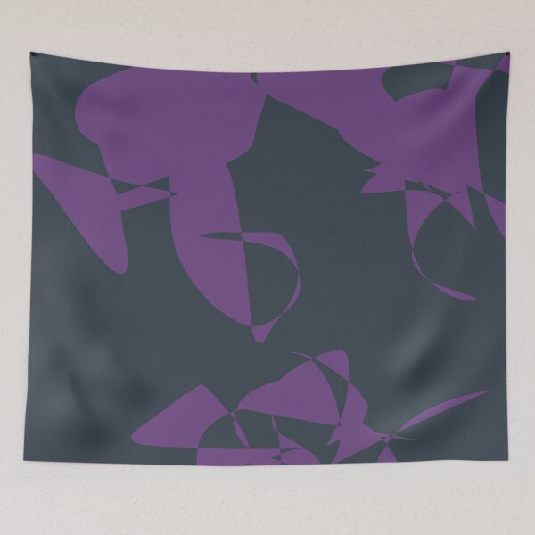 Item preview, art design  designed and sold by Jodie Cooper.