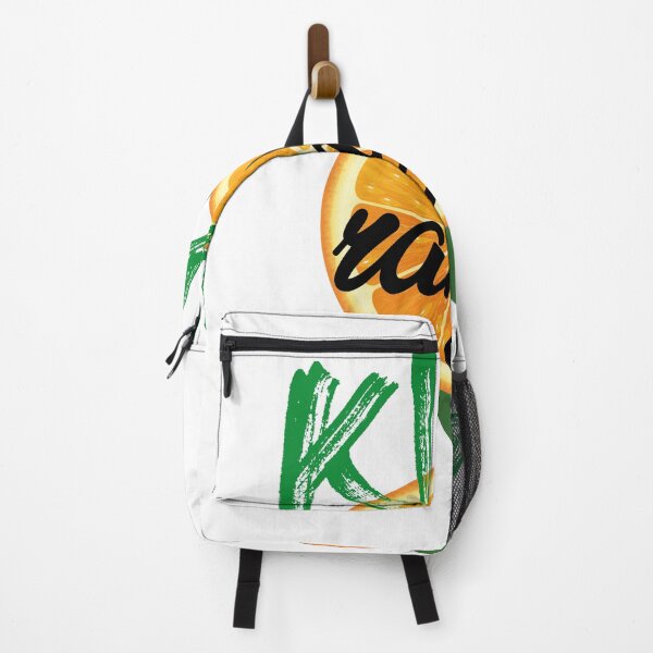 Item preview, Club Orange designed and sold by ByShashwat.