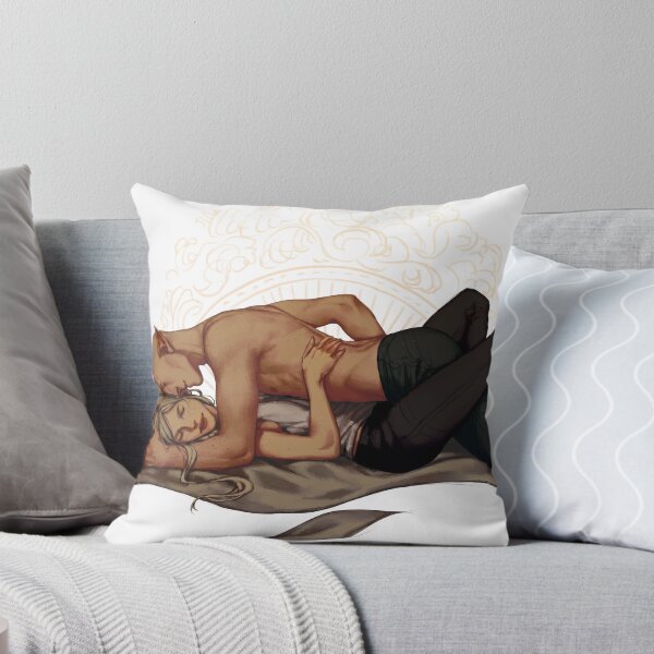 Item preview, Sweet Nothings designed and sold by nipuni.