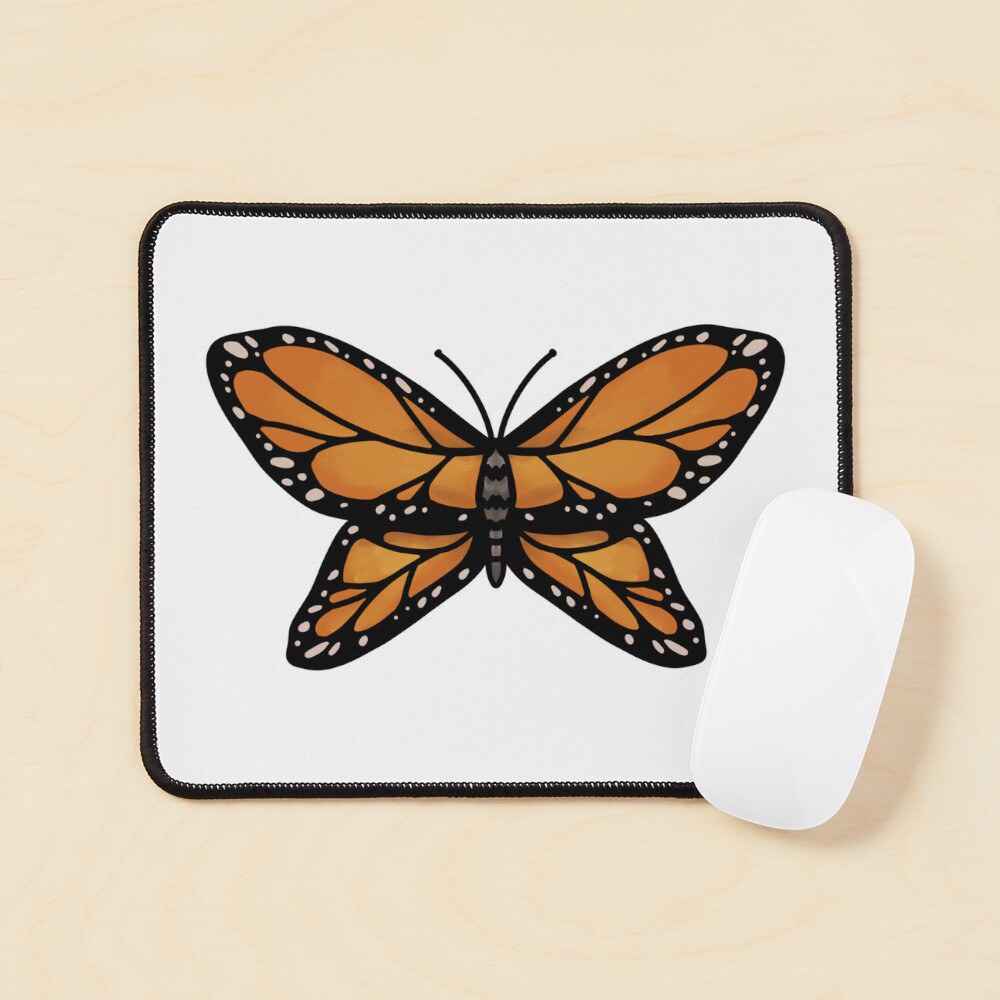 Item preview, Mouse Pad designed and sold by Reeseworks.