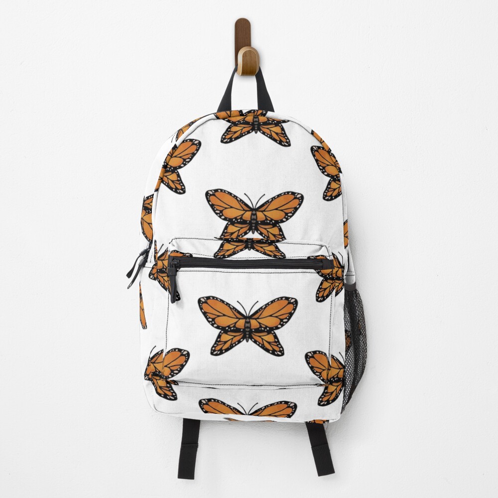 Item preview, Backpack designed and sold by Reeseworks.