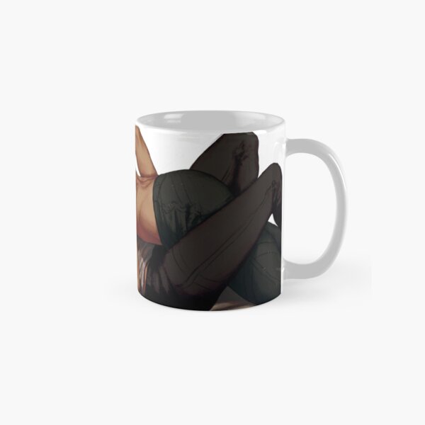 Item preview, Sweet Nothings designed and sold by nipuni.