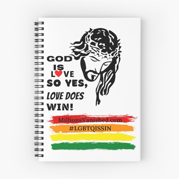 Item preview, LGBT IS SIN - Christian  designed and sold by 1thes416.