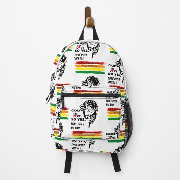 Item preview, LGBT IS SIN - Christian designed and sold by 1thes416.