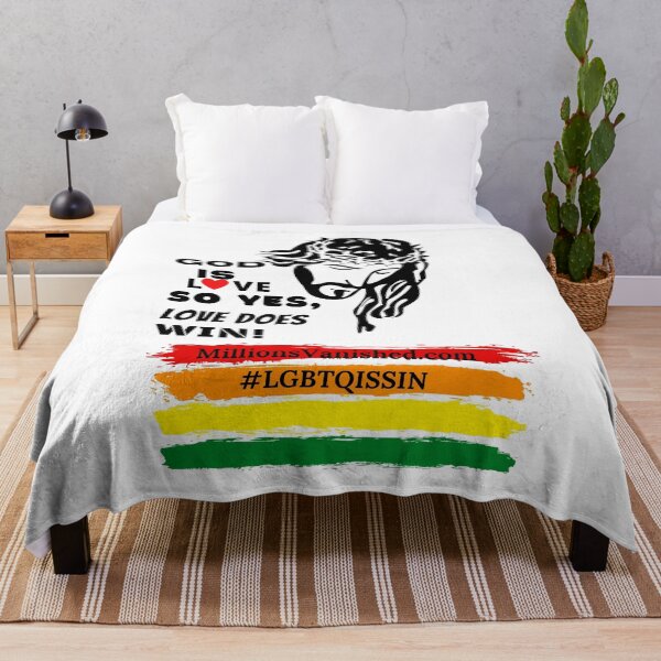 Item preview, LGBT IS SIN - Christian designed and sold by 1thes416.
