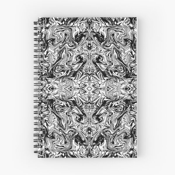Item preview, 4 square-M-9 designed and sold by Infopreneur123.