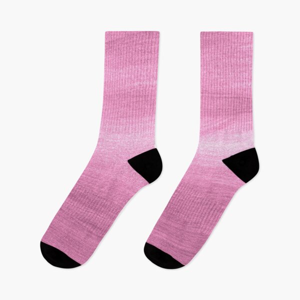 Artikelvorschau, ROSY PINK Flat Wash Painting entworfen und verkauft von PrettyLittlePic.