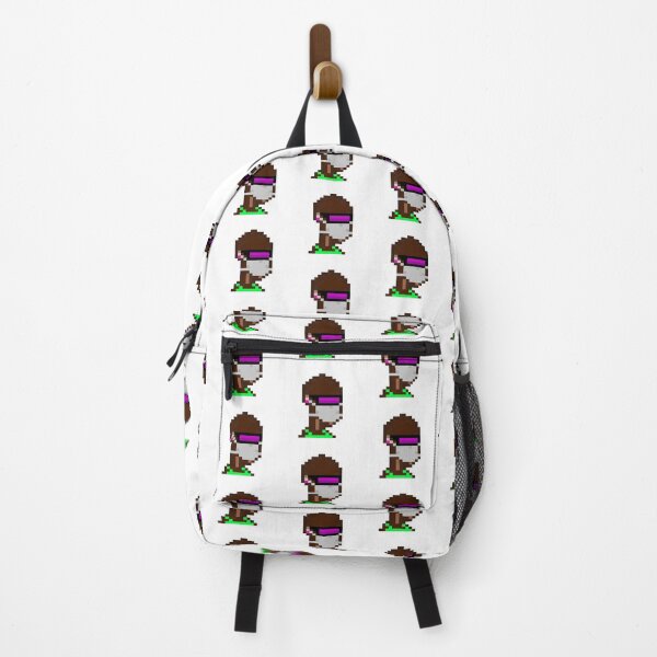 Item preview, NFT Lovers CryptoPunks  Ape Collection designed and sold by patricklevar.