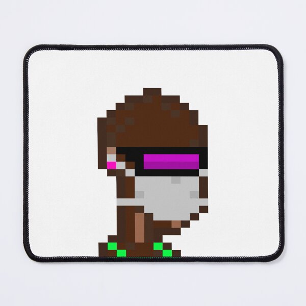 Item preview, NFT Lovers CryptoPunks  Ape Collection designed and sold by patricklevar.