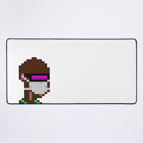 Item preview, NFT Lovers CryptoPunks  Ape Collection designed and sold by patricklevar.