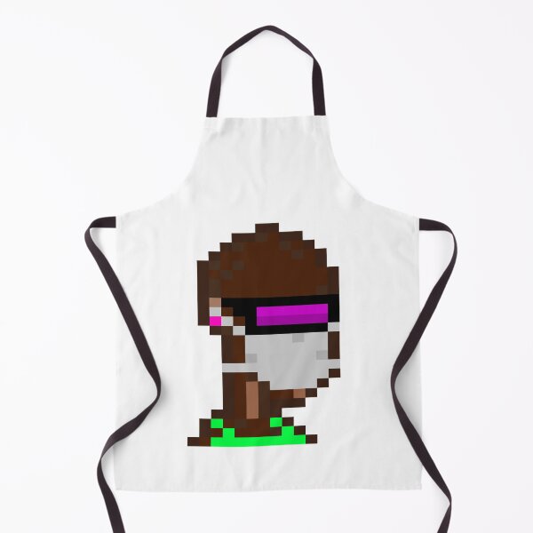 Item preview, NFT Lovers CryptoPunks Ape Collection designed and sold by patricklevar.