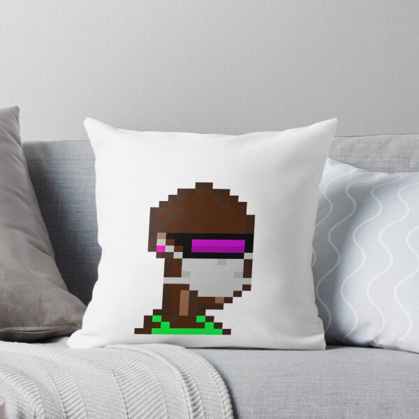 Item preview, NFT Lovers CryptoPunks  Ape Collection designed and sold by patricklevar.