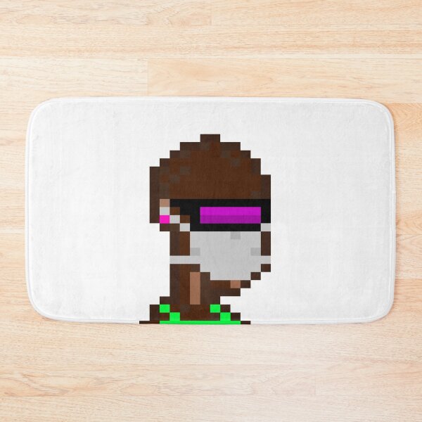 Item preview, NFT Lovers CryptoPunks  Ape Collection designed and sold by patricklevar.