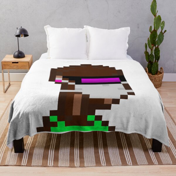 Item preview, NFT Lovers CryptoPunks  Ape Collection designed and sold by patricklevar.