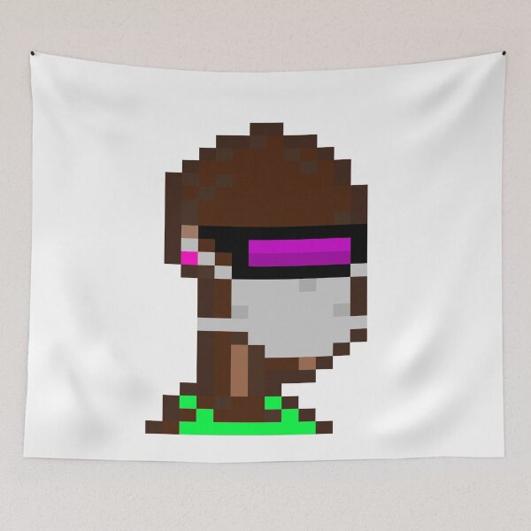 Item preview, NFT Lovers CryptoPunks  Ape Collection designed and sold by patricklevar.