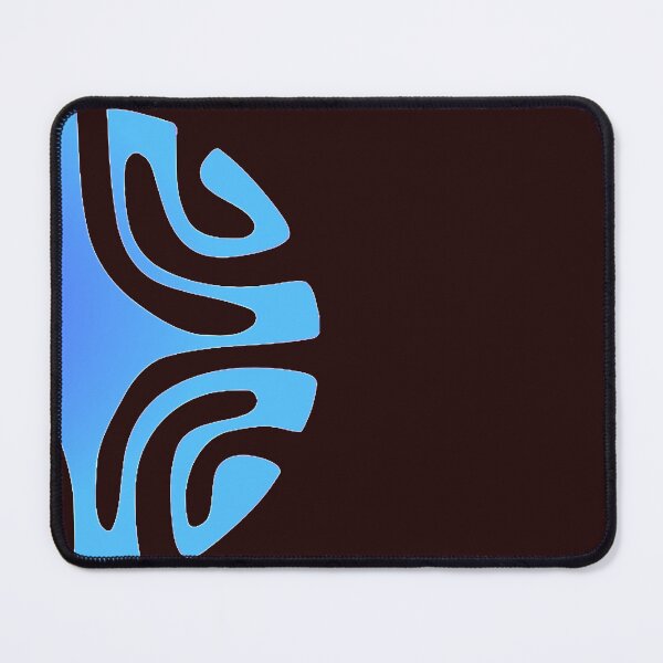Item preview, PEKA - Blue Lagoon designed and sold by Nesian-Tahiti.