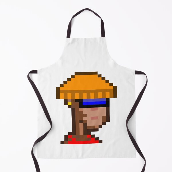 Item preview, NFT Lovers CryptoPunks Ape Collection designed and sold by patricklevar.