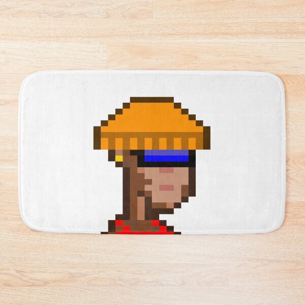 Item preview, NFT Lovers CryptoPunks  Ape Collection designed and sold by patricklevar.