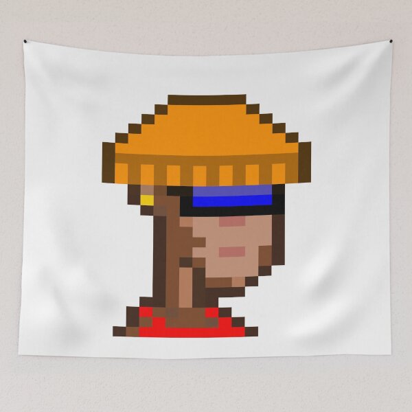 Item preview, NFT Lovers CryptoPunks  Ape Collection designed and sold by patricklevar.