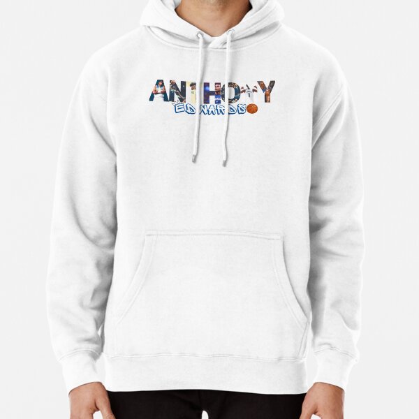 Slam Anthony Edwards everybody loves Anthony Edwards shirt, hoodie, sweater, longsleeve and V-neck T-shirt