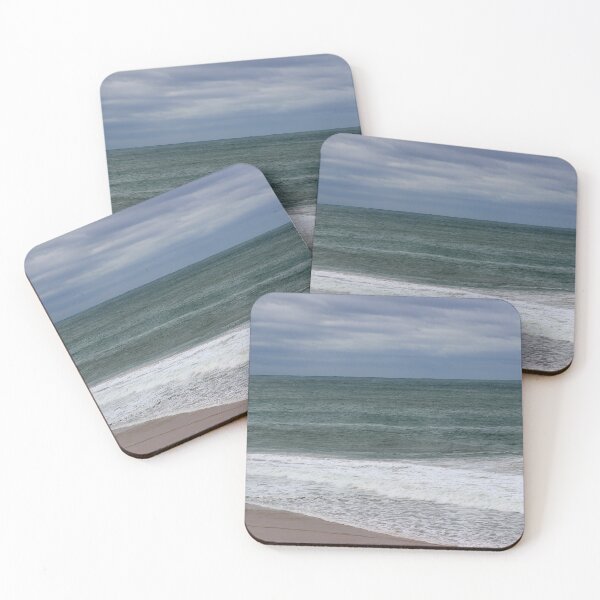 Item preview, Beach  designed and sold by Jodie Cooper.