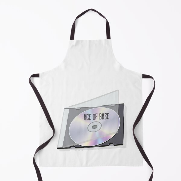 Item preview, Hits of the 90's designed and sold by Studioapartment.