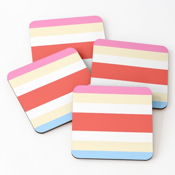 Item preview, Homiesexual: Pride Flag designed and sold by OutofFocusShop.