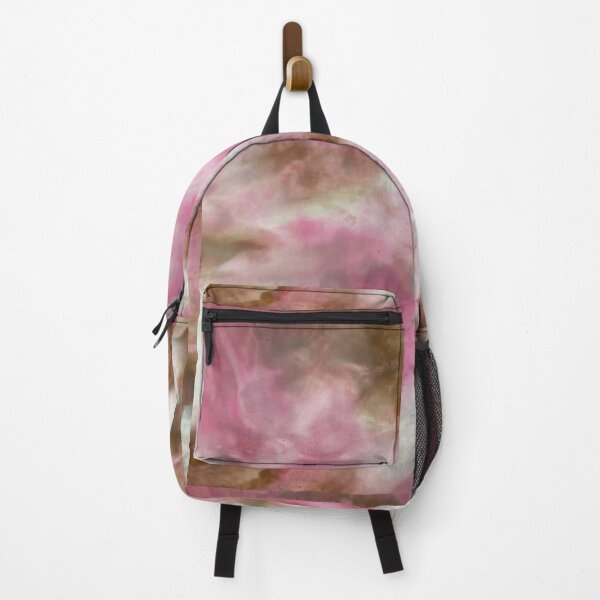 Item preview, Melted Neopolitan ice cream designed and sold by DentistArt2022.