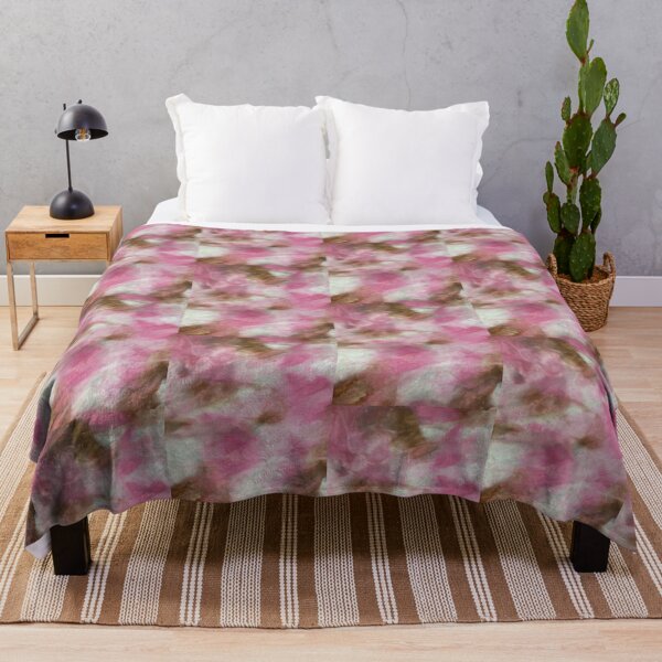 Item preview, Melted Neopolitan ice cream designed and sold by DentistArt2022.