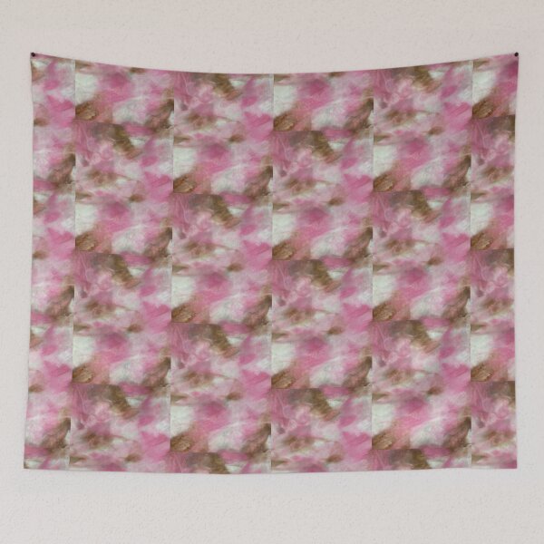 Item preview, Melted Neopolitan ice cream designed and sold by DentistArt2022.