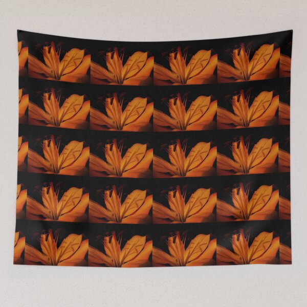Item preview, Shadow Print... designed and sold by Linda Bianic.