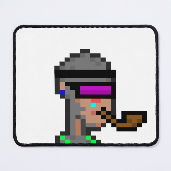 Item preview, NFT Lovers CryptoPunks  Ape Collection designed and sold by patricklevar.
