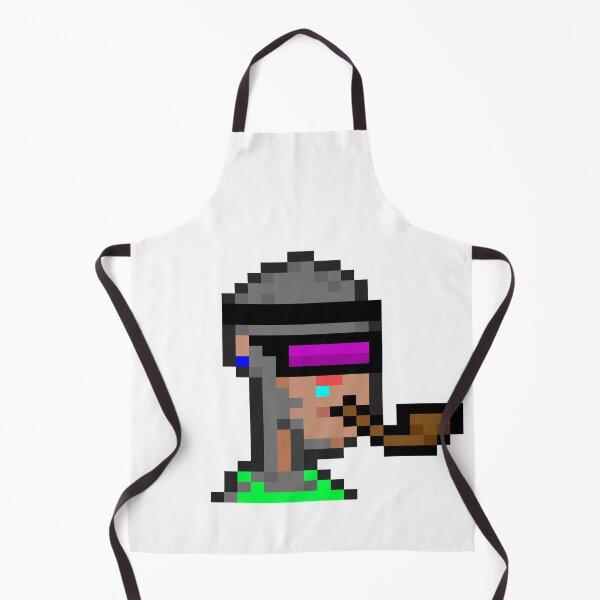 Item preview, NFT Lovers CryptoPunks Ape Collection designed and sold by patricklevar.