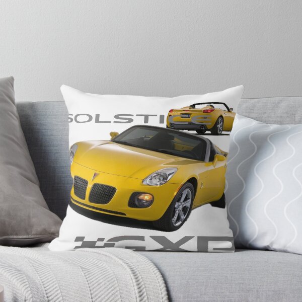 Item preview, Solstice GXP designed and sold by banditcar.