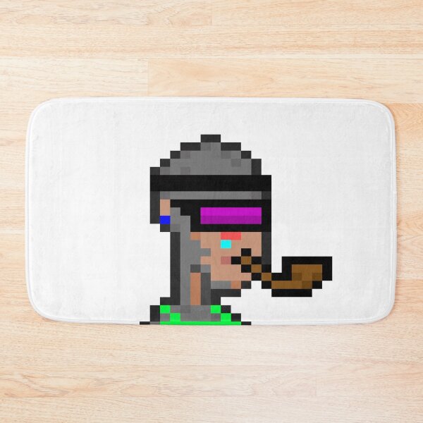 Item preview, NFT Lovers CryptoPunks  Ape Collection designed and sold by patricklevar.