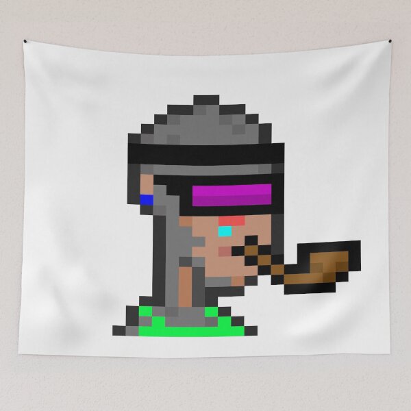 Item preview, NFT Lovers CryptoPunks  Ape Collection designed and sold by patricklevar.