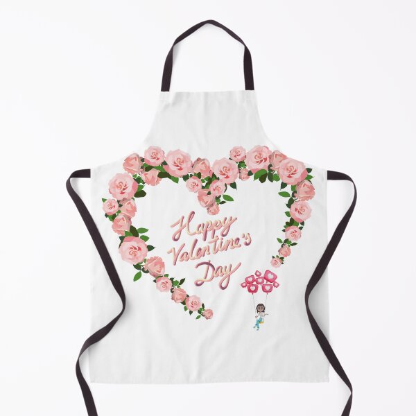Item preview, Valentine's Day designed and sold by SoWavyByrd1.