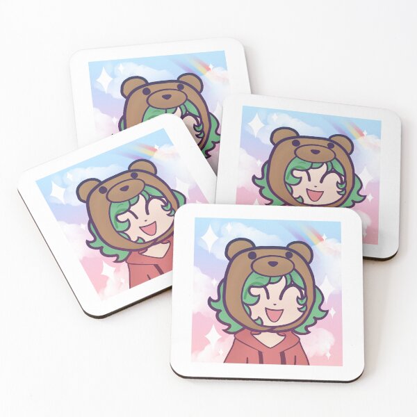 Item preview, ADORABLE Cat 2! designed and sold by Lil-cat.