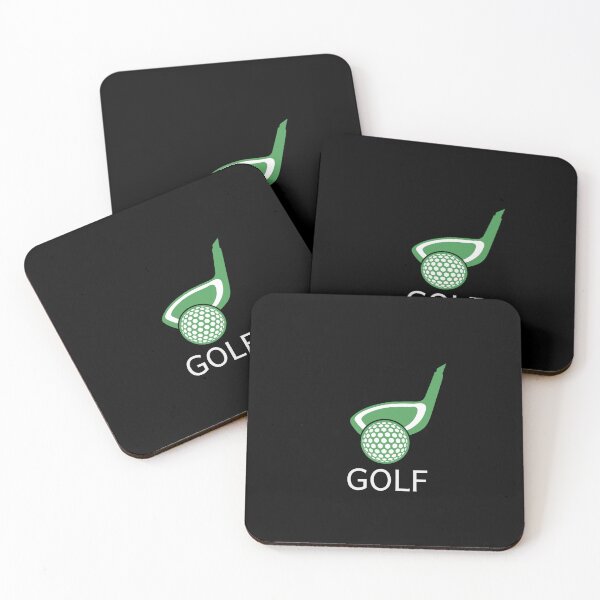 Item preview, golf designed and sold by kuikai123.