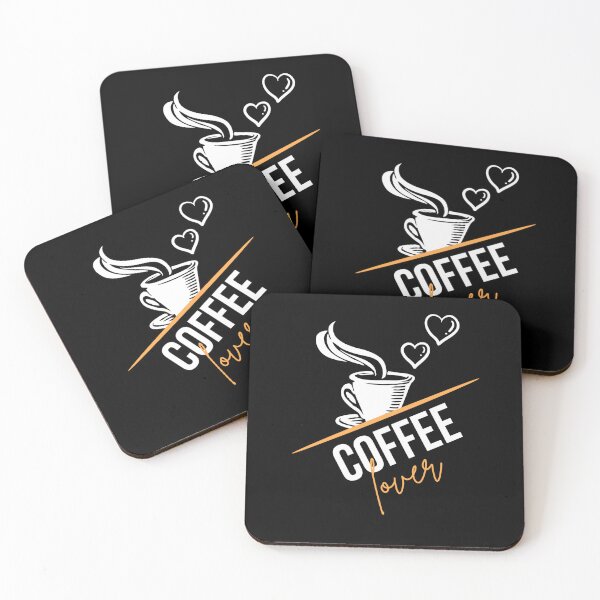 Item preview, Coffee Makes Everything Better Than Eve the coffee is my valentine designed and sold by mankelll.